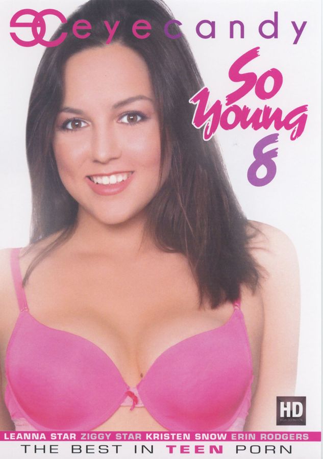 So Young 8