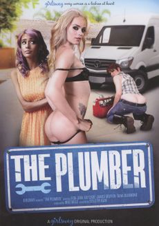 The Plumber