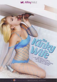 The Kinky Wife