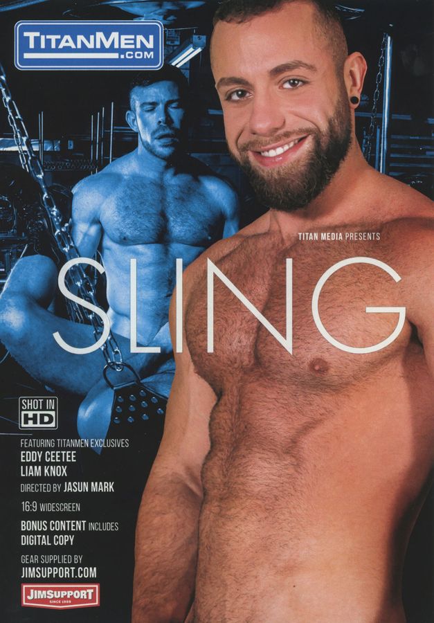 Sling