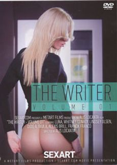 The Writer