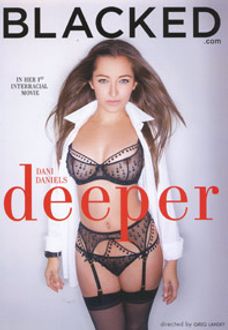 Dani Daniels Deeper