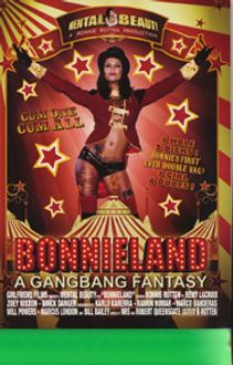 Bonnieland