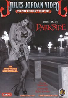 Romi Rain Darkside {dd}