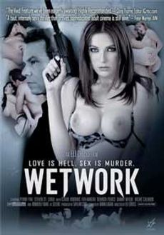 Wetwork