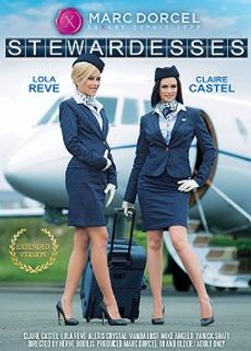 Stewardesses