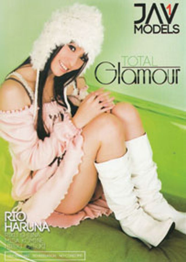 Total Glamour