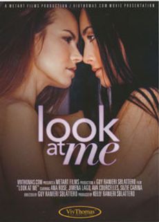 Look At Me (Viv Thomas)