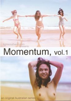 Momentum 01