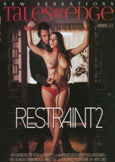 Restraint 2