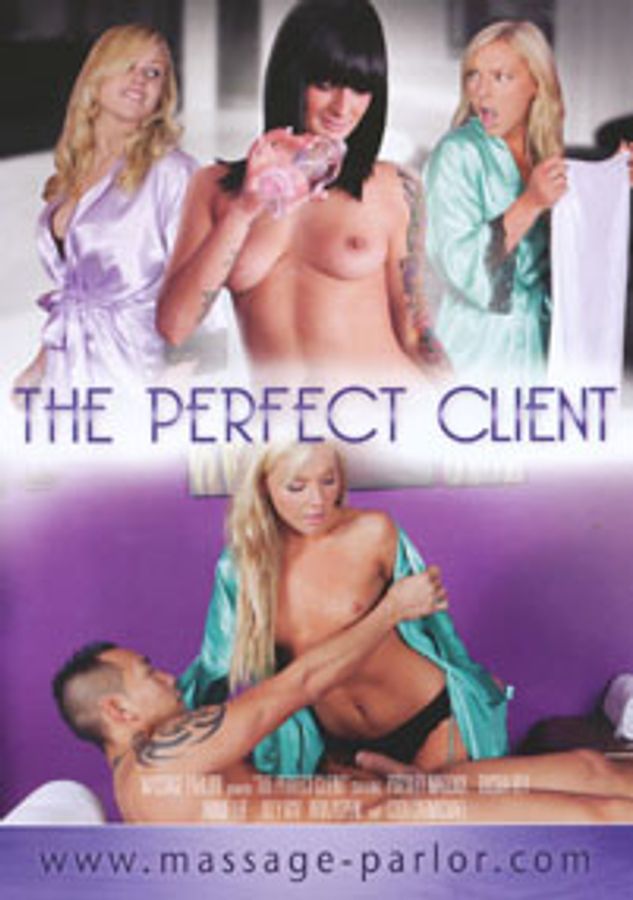The Perfect Client