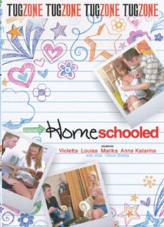 Homeschooled