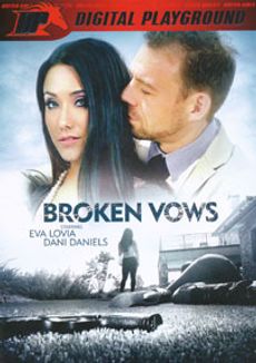 Broken Vows