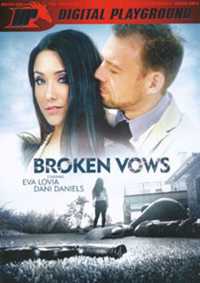 Broken Vows