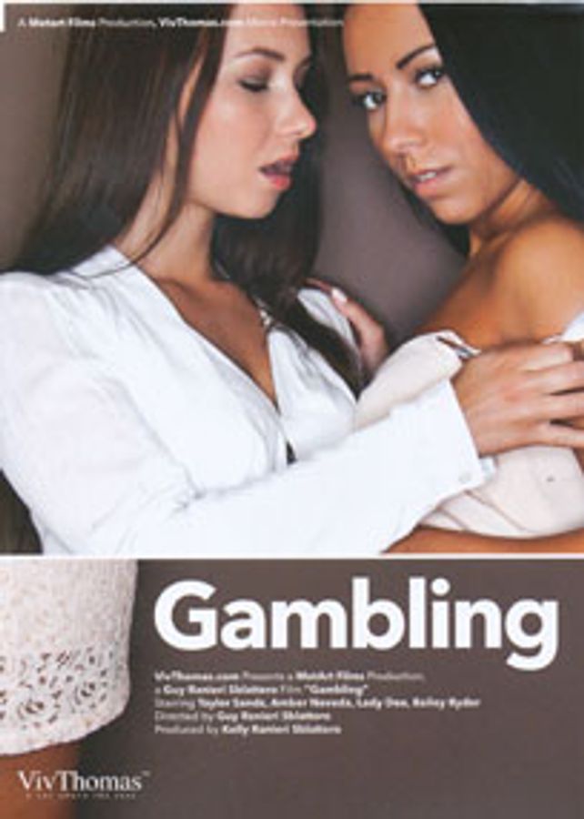 Gambling