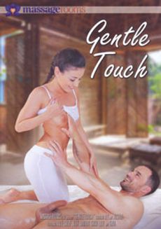 Gentle Touch