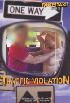 Traffic Violation