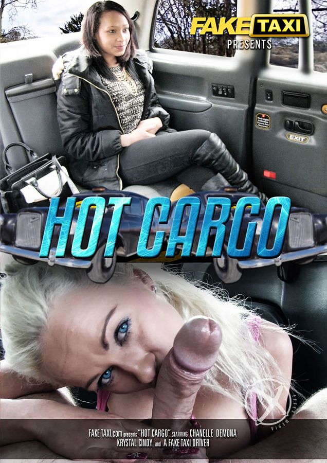 Hot Cargo