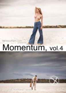 Momentum 4