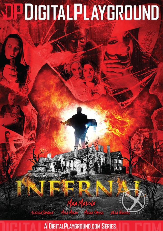 Infernal