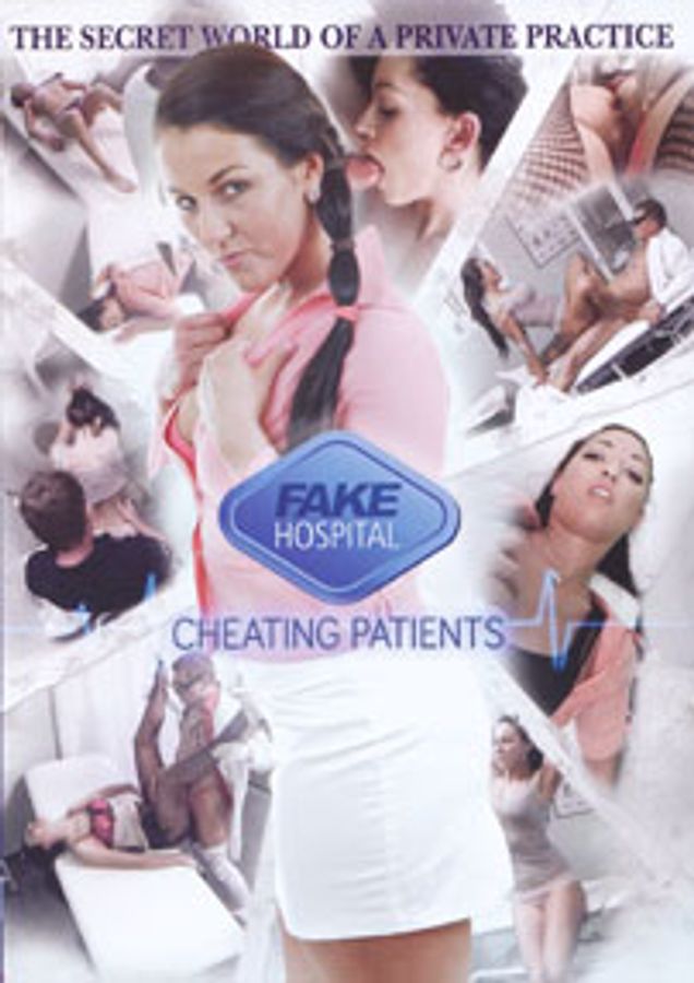 Cheating Patients