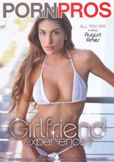 Girlfriend Experience 7