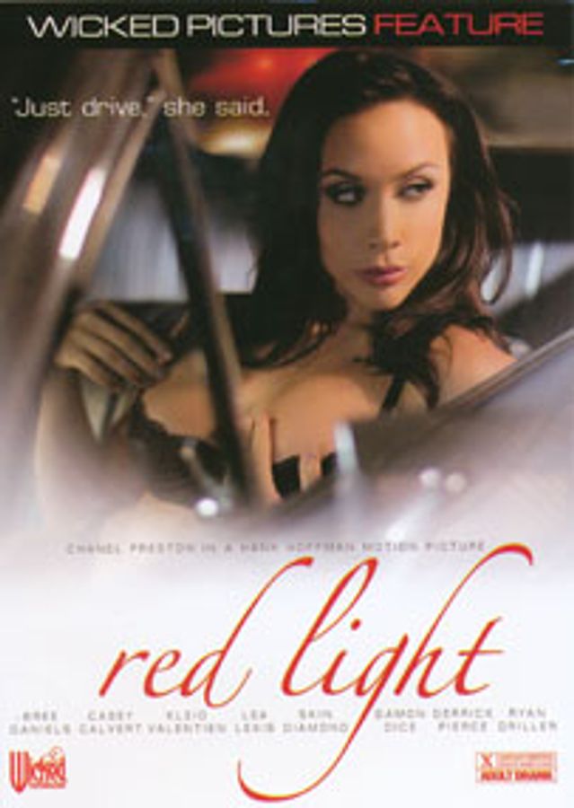 Red Light