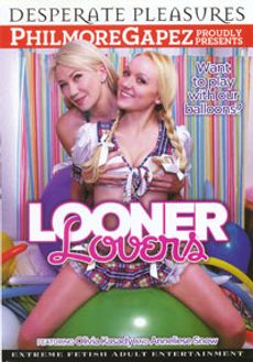 Looner Lovers