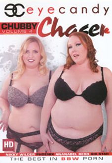 Chubby Chaser 4