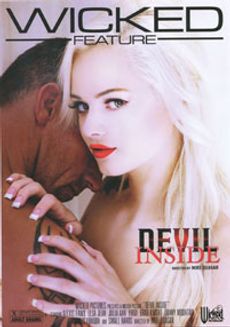 Devil Inside