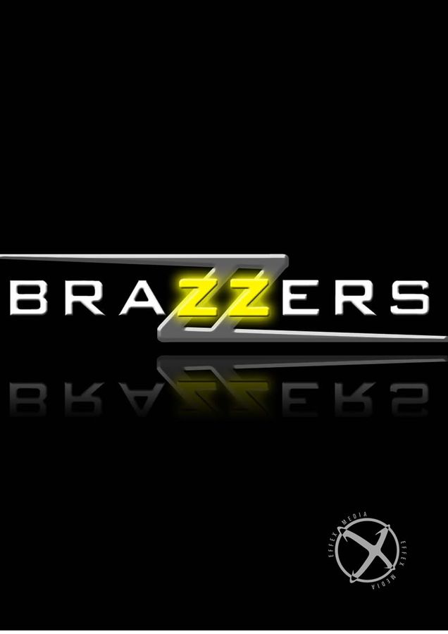 2014 Brazzers 25 Pc Mix (disc)