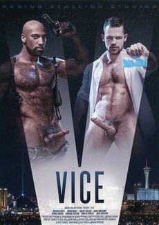 Vice