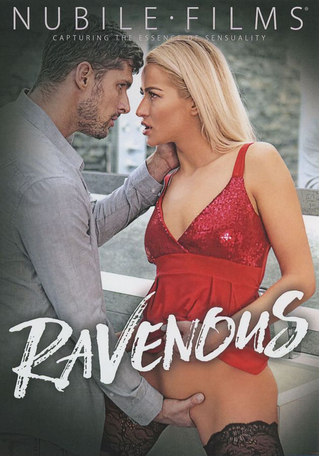 Ravenous