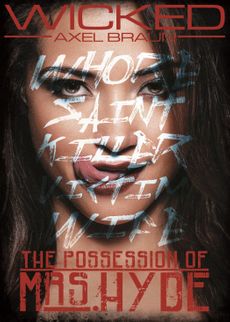 The Possession of Mrs. Hyde