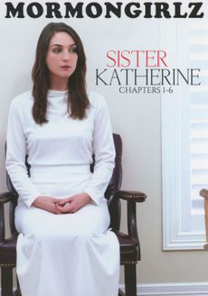 Sister Katherine Chapters 1-6