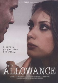 The Allowance