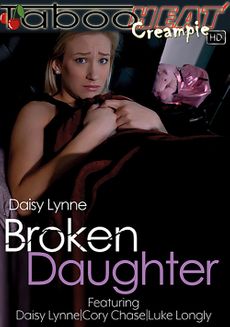 Broken Daughter