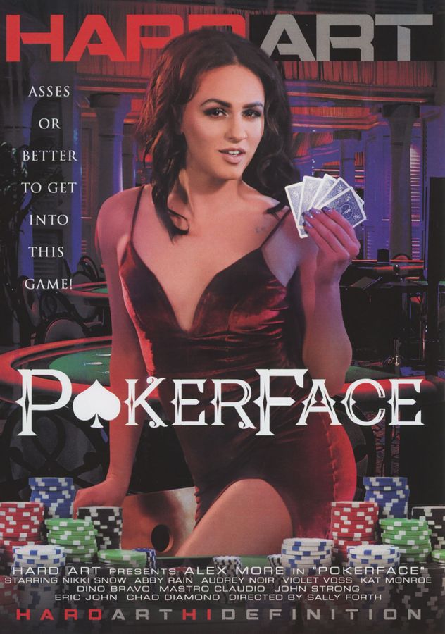 Poker Face