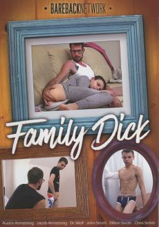 Family Dick