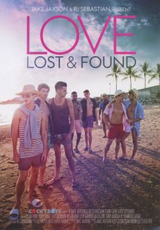 Love Lost and Found