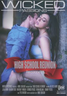 High School Reunion