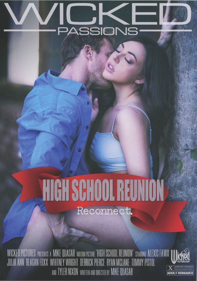 High School Reunion