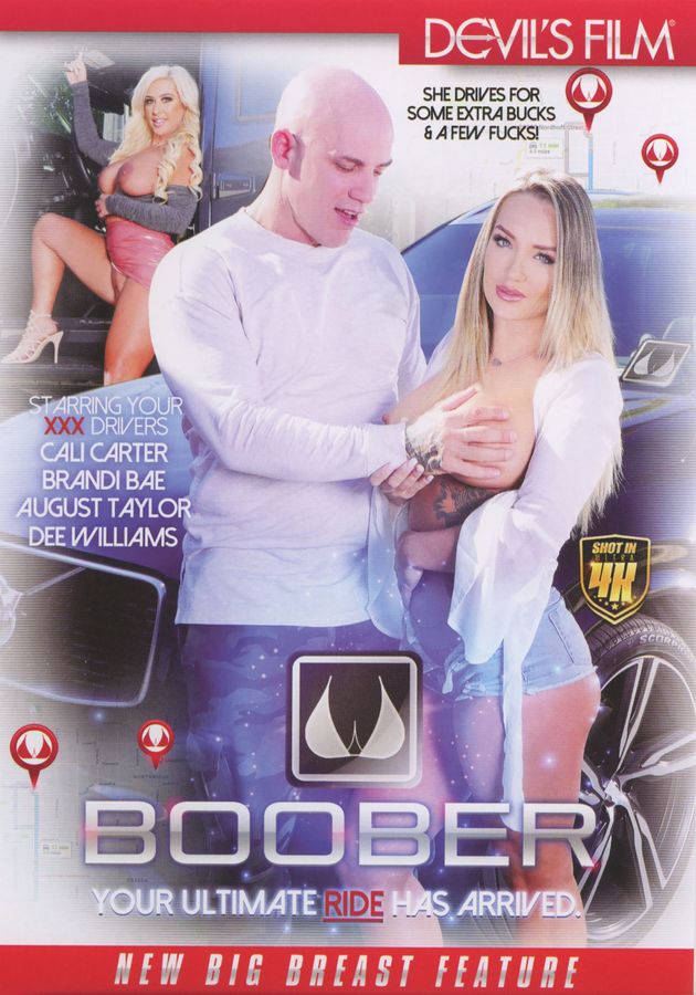 Boober