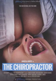 The Chiropractor