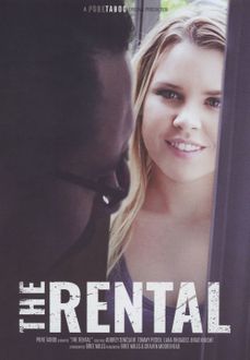 The Rental