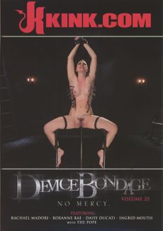 Device Bondage 25