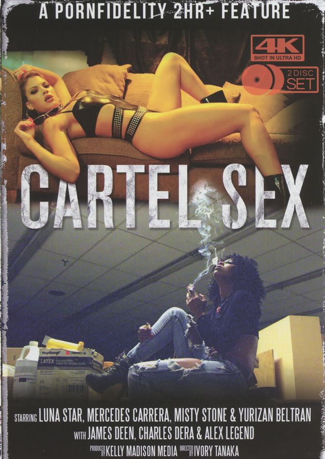 Cartel Sex