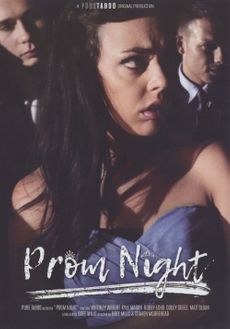 Prom Night