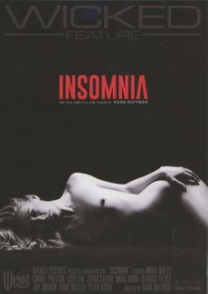 Insomnia