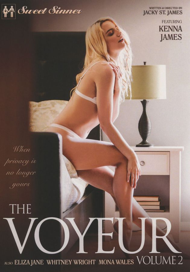 The Voyeur 2